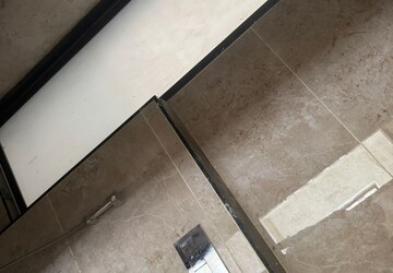 Kitchen in 2 BHK Apartment at Gaikwad Nirvanas, Wakad – for Sale