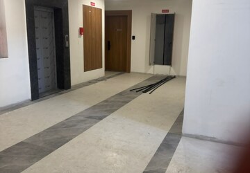 Room in 2 BHK Apartment at Gaikwad Nirvanas, Wakad – for Sale