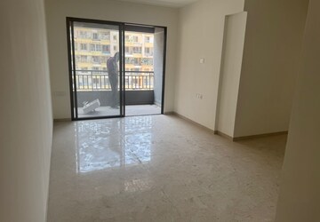 Room in 2 BHK Apartment at Gaikwad Nirvanas, Wakad – for Sale