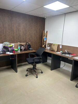  Office Space For Rent in Sector 63
