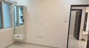 Room in 3 BHK Apartment at Aparna Sarovar Zicon, Nallagandla – for Rent