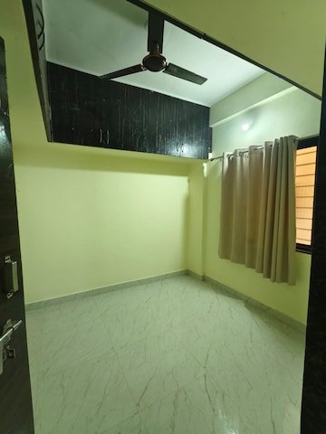 Bedroom in 1 BHK Independent House at Wadgaon Sheri – for Rent