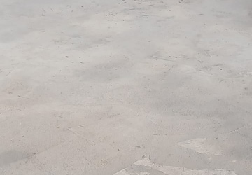 Plot – Exterior View View at Kisan Path - for Sale