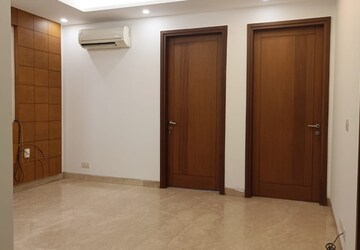 4 BHK Builder Floor For Rent in Green Park Extension