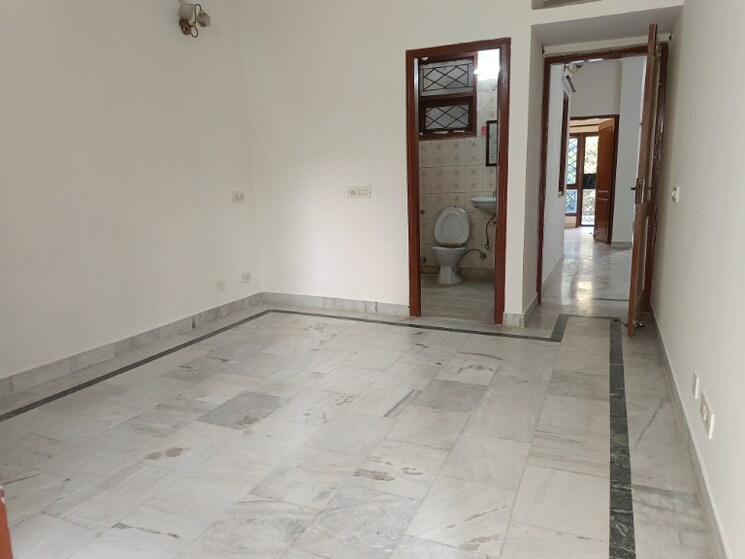 Room, ss-southend-floors 3 Bedroom 1500 Sq.Ft. Builder Floor In South City 2 Gurgaon 9376544