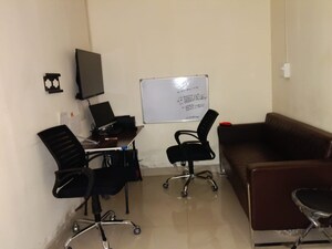  Office Space For Rent in Gaur City Center, Sector 4 Greater Noida