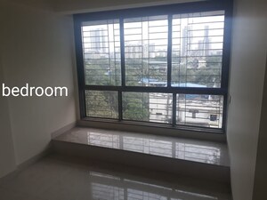 2 BHK Apartment For Rent in Chandak Stella, Goregaon West