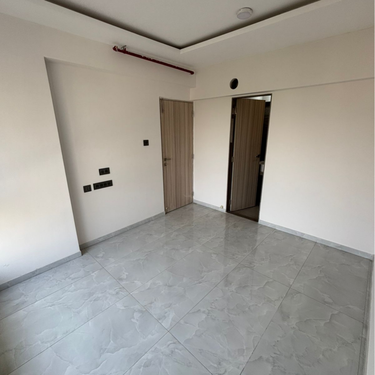 Room, chembur 1 Bedroom 385 Sq.Ft. Apartment In Chembur Mumbai 9376429