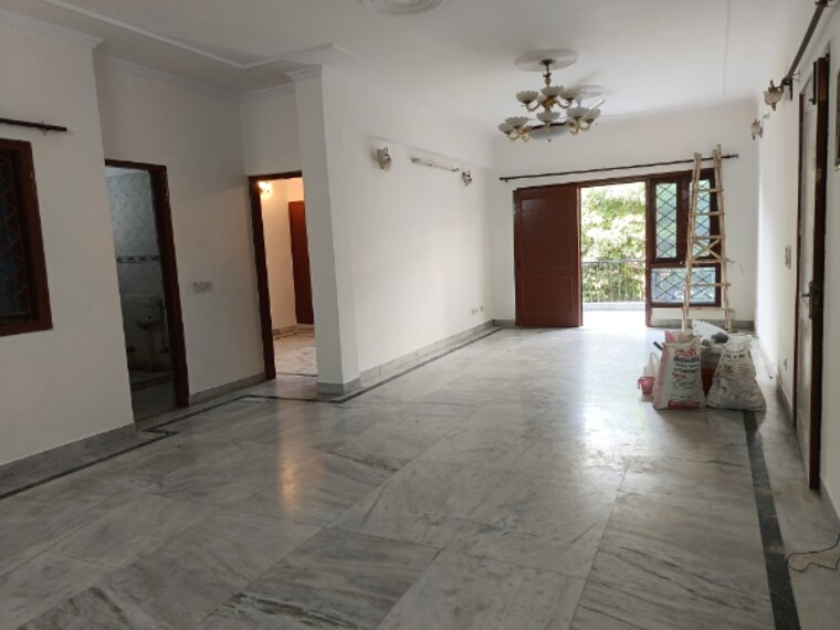 Room, ss-southend-floors 3 Bedroom 1500 Sq.Ft. Builder Floor In South City 2 Gurgaon 9376544