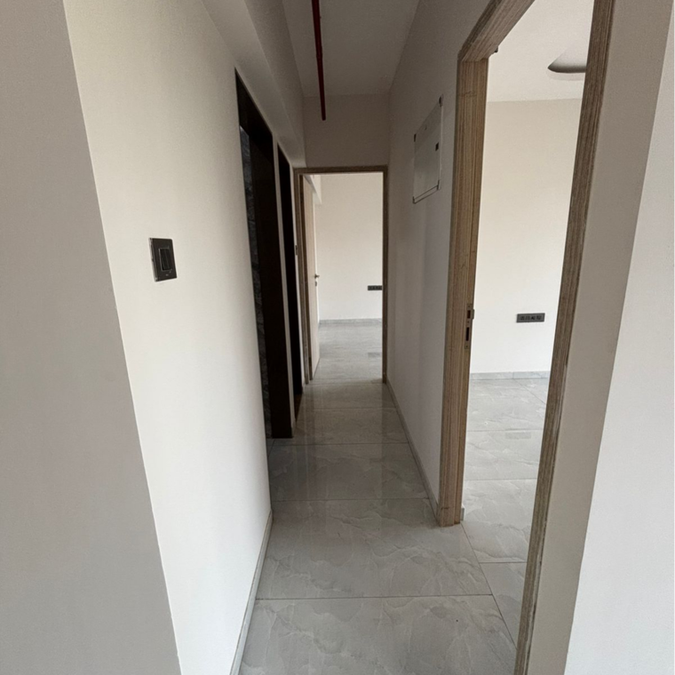 undefined, chembur 1 Bedroom 385 Sq.Ft. Apartment In Chembur Mumbai 9376429