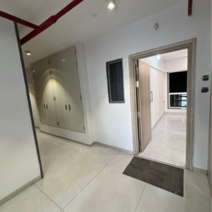 Room in 1 BHK Apartment at Chembur – for Sale