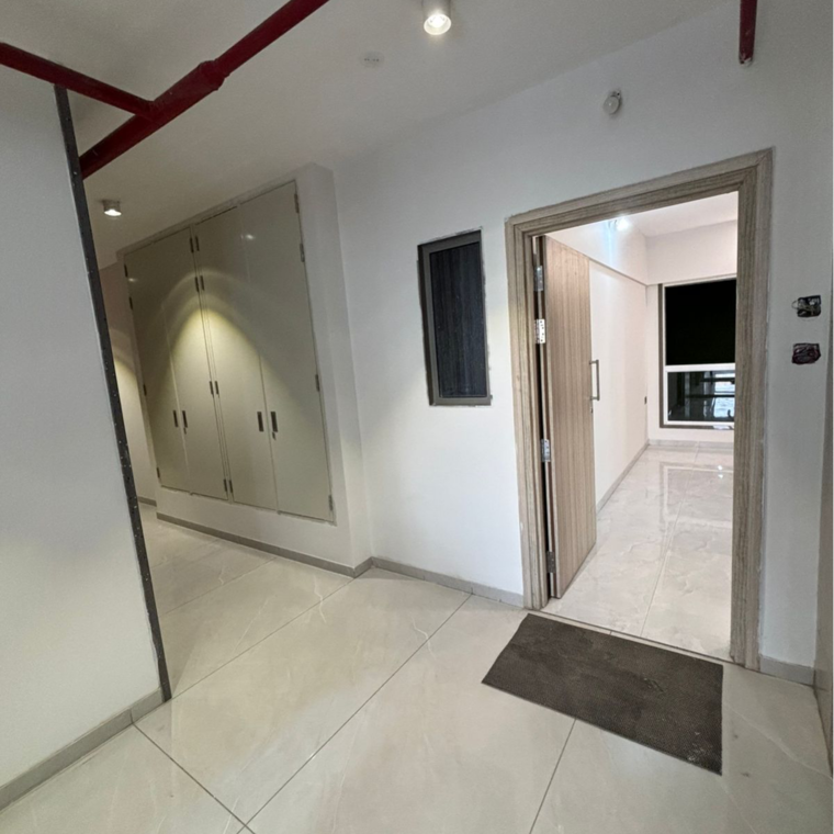 Room, chembur 1 Bedroom 385 Sq.Ft. Apartment In Chembur Mumbai 9376429