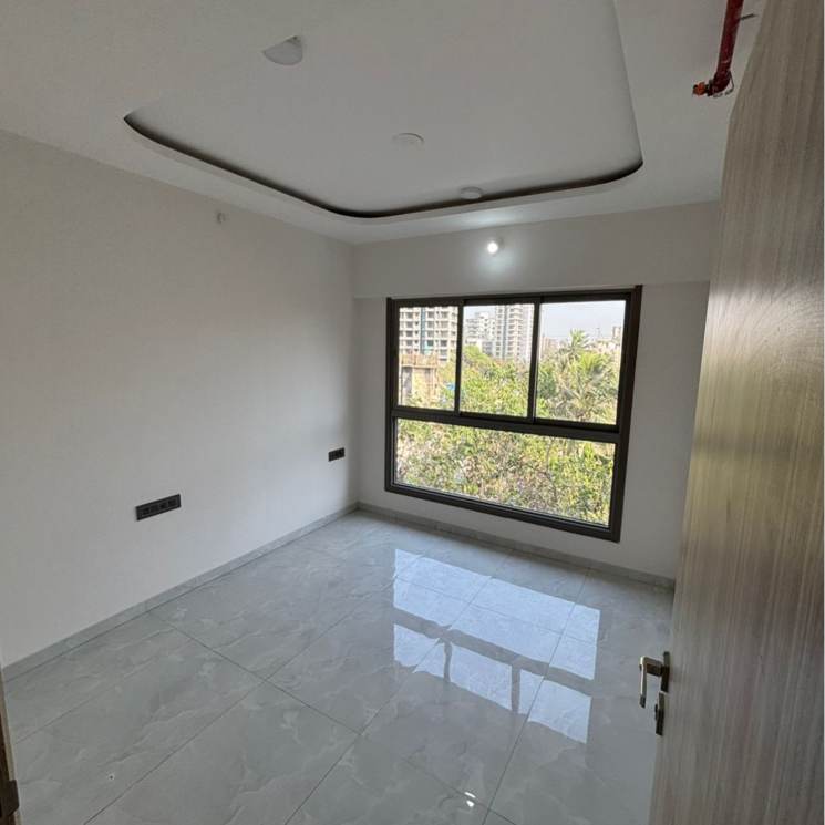Room, chembur 1 Bedroom 385 Sq.Ft. Apartment In Chembur Mumbai 9376429