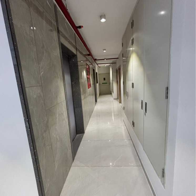 undefined, chembur 1 Bedroom 385 Sq.Ft. Apartment In Chembur Mumbai 9376429