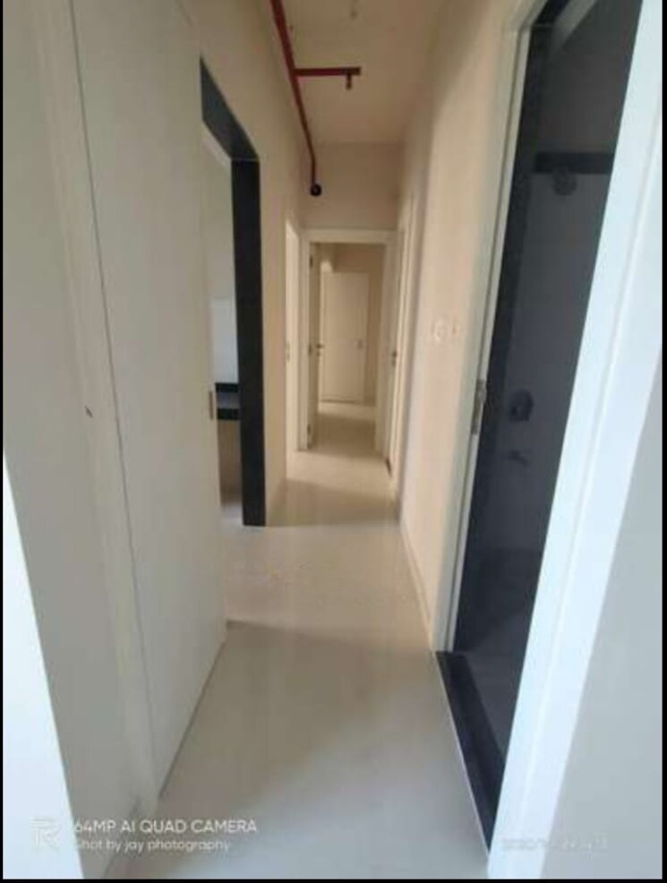 undefined, rustomjee-urbania-azziano 2 Bedroom 691 Sq.Ft. Apartment In Thane West Thane 9376409