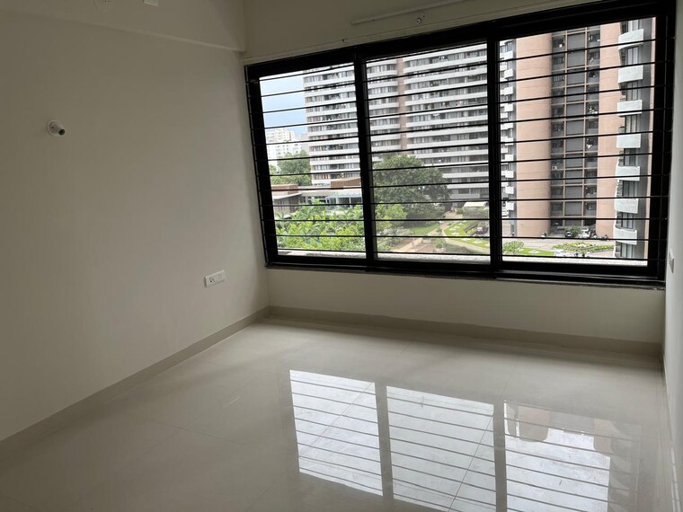 Room, kumar-prospera-hadapsar 3 Bedroom 1230 Sq.Ft. Apartment In Hadapsar Pune 9376418