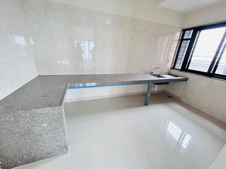 undefined, kumar-prospera-hadapsar 3 Bedroom 1230 Sq.Ft. Apartment In Hadapsar Pune 9376418