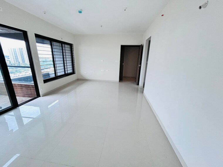 Room, kumar-prospera-hadapsar 3 Bedroom 1230 Sq.Ft. Apartment In Hadapsar Pune 9376418