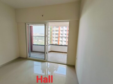 2 BHK Apartment For Sale in Avon Vista, Balewadi