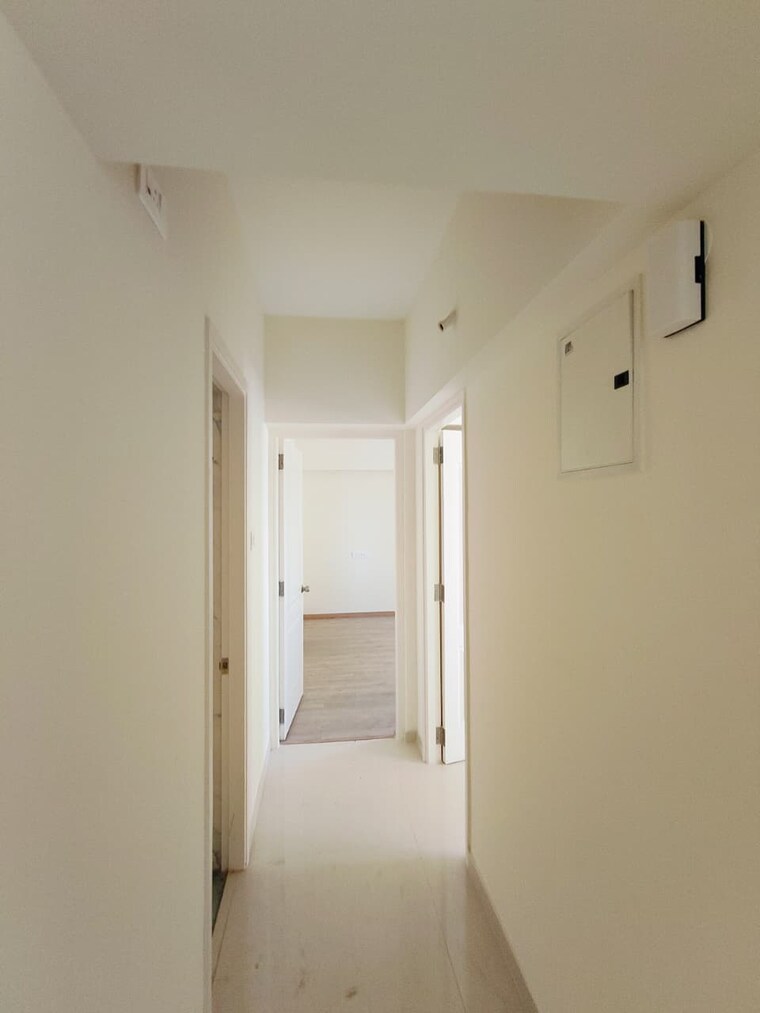 undefined, avon-vista 2 Bedroom 699 Sq.Ft. Apartment In Balewadi Pune 9376425