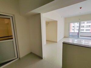 Room in 2 BHK Apartment at Avon Vista, Balewadi – for Sale