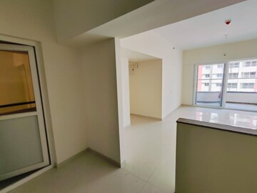 Room in 2 BHK Apartment at Avon Vista, Balewadi – for Sale