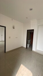 2 BHK 1179 Sq.Ft. Apartment in Mahagun Mahagunpuram