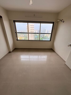 1 BHK Apartment For Rent in Mishal Leela Mandir CHS, Chembur
