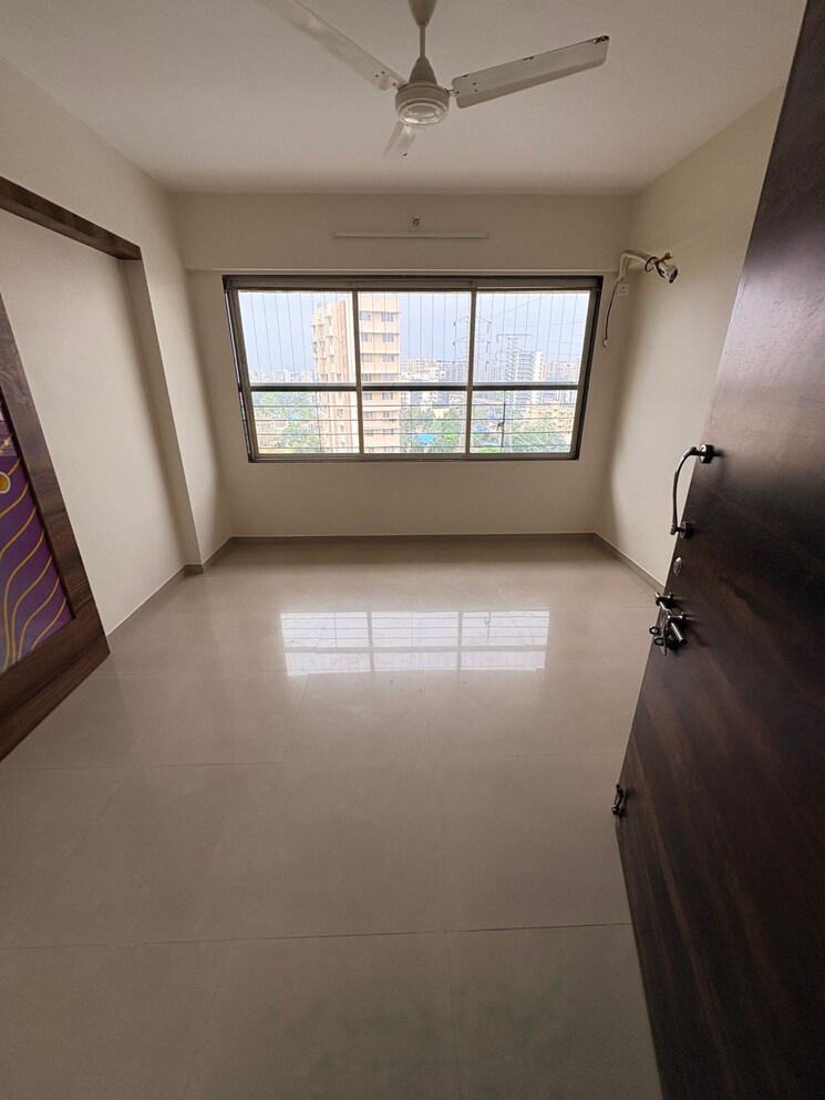 Room, mishal-leela-mandir-chs 1 Bedroom 450 Sq.Ft. Apartment In Chembur Mumbai 9376438