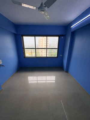 Room in 1 BHK Apartment at Mishal Leela Mandir CHS, Chembur – for Rent