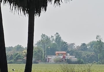 Plot – Exterior View View at NatureGreen Sparsh Residency, Banthra Sikander Pur - for Sale