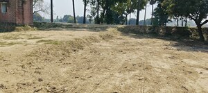  Plot For Sale in NatureGreen Sparsh Residency, Banthra Sikander Pur