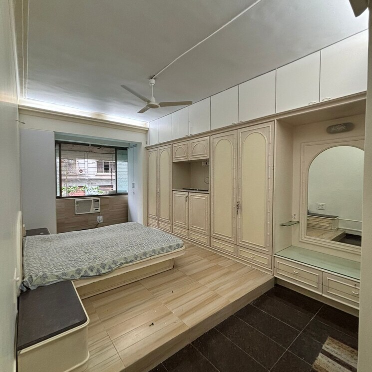 Kitchen, malabar hill 2 Bedroom 1200 Sq.Ft. Apartment In Malabar Hill Mumbai 9376435