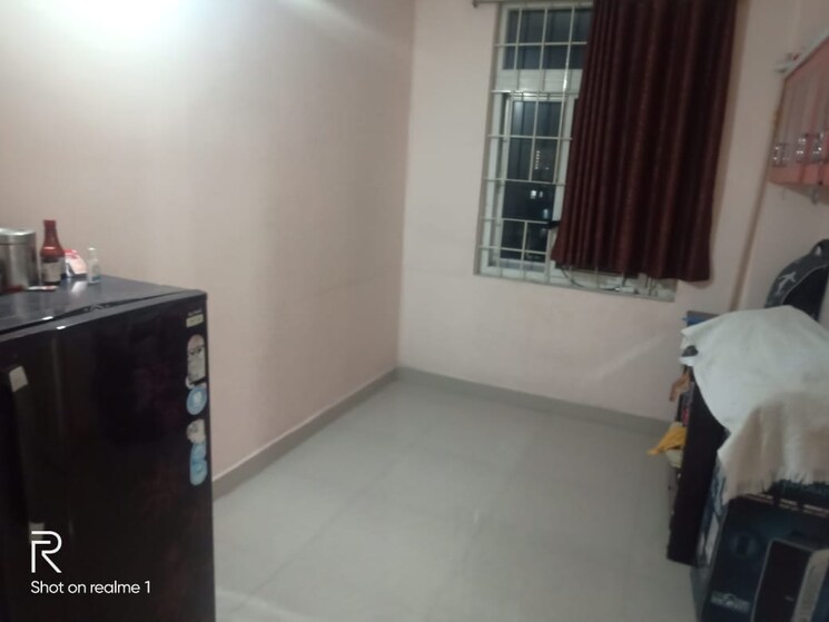 Room, empire-meadows 2 Bedroom 980 Sq.Ft. Apartment In Ameenpur Hyderabad 9376451