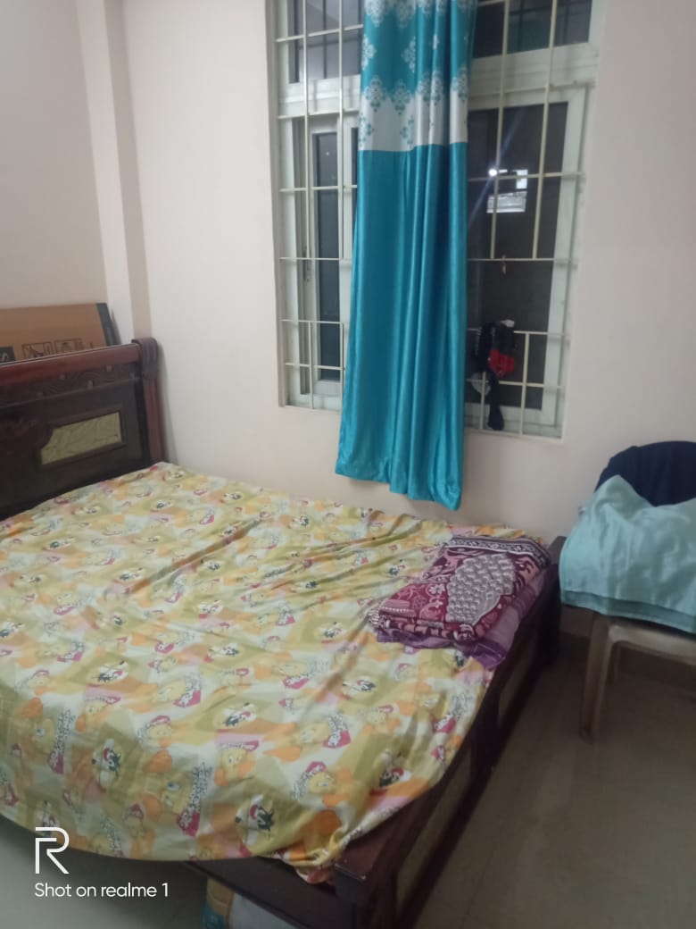 2 BHK 980 Sq.Ft. Apartment in Empire Meadows