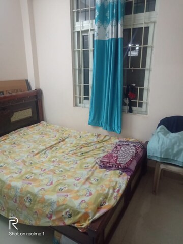 2 BHK Apartment For Rent in Empire Meadows, Ameenpur