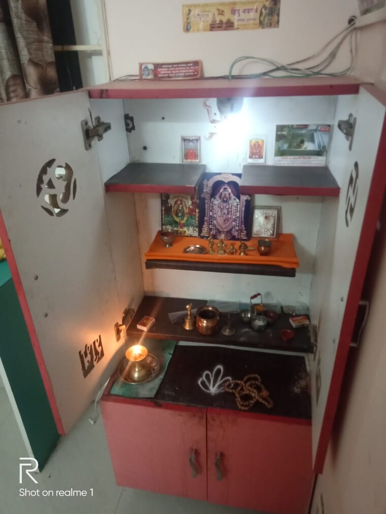 undefined, empire-meadows 2 Bedroom 980 Sq.Ft. Apartment In Ameenpur Hyderabad 9376451