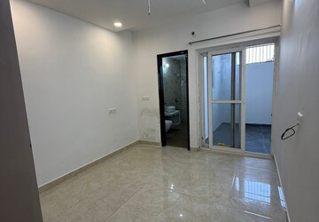 Room in 3.5 BHK Apartment at Panchkula Sector 25 – for Sale