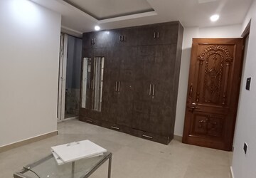 2 BHK Builder Floor For Rent in Kalkaji