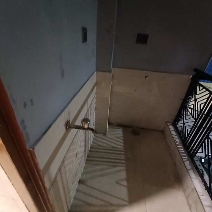 undefined, kalkaji 2 Bedroom 900 Sq.Ft. Builder Floor In Kalkaji Delhi 9376466