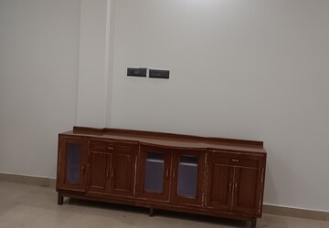 Furnished Amenities in 2 BHK Builder Floor at Kalkaji – for Rent