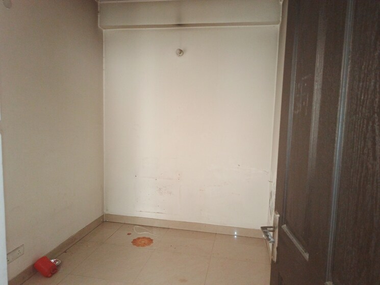 Room, jm-florence 2 Bedroom 1197 Sq.Ft. Apartment In Tech Zone 4 Greater Noida Greater Noida 9376467