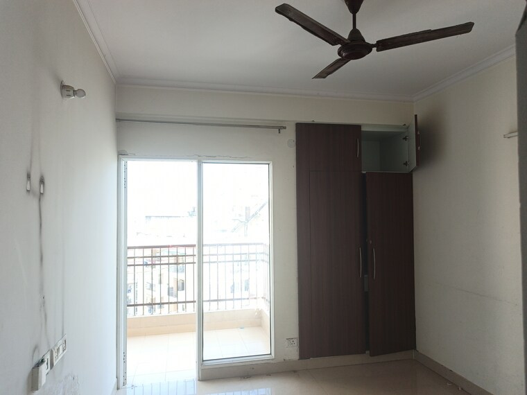 Room, jm-florence 2 Bedroom 1197 Sq.Ft. Apartment In Tech Zone 4 Greater Noida Greater Noida 9376467
