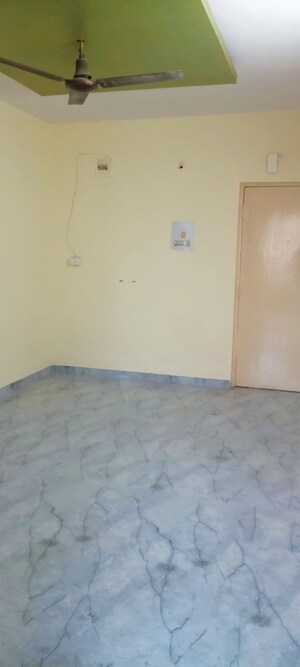 Room in 2 BHK Apartment at Shree Hans Nagar CHS, Dhanori – for Rent