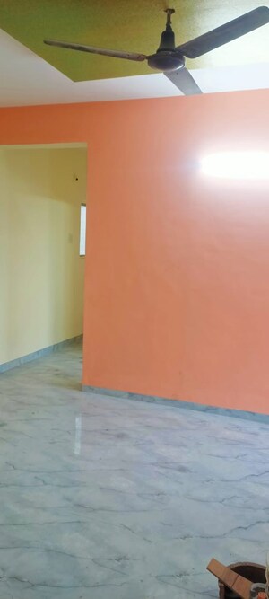 Room in 2 BHK Apartment at Shree Hans Nagar CHS, Dhanori – for Rent