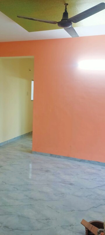 Room in 2 BHK Apartment at Shree Hans Nagar CHS, Dhanori – for Rent