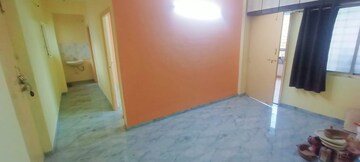 Room in 2 BHK Apartment at Shree Hans Nagar CHS, Dhanori – for Rent