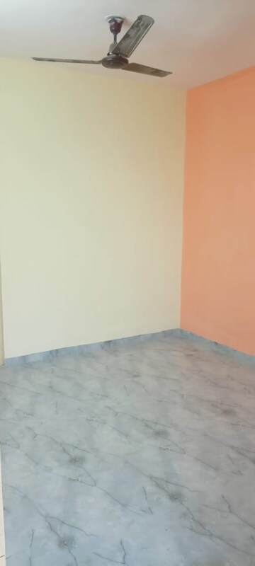 Room in 2 BHK Apartment at Shree Hans Nagar CHS, Dhanori – for Rent