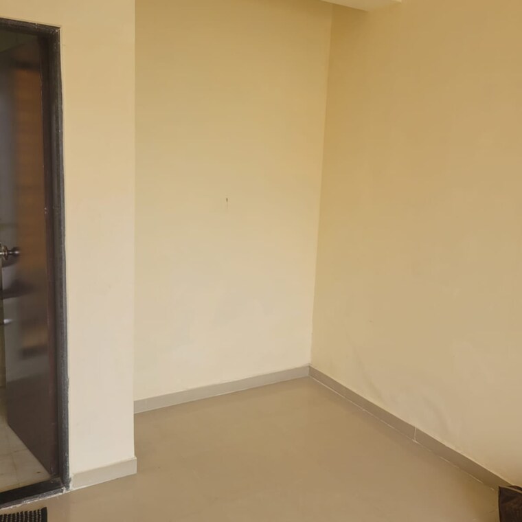Room, rosa-manhattan 3 Bedroom 897 Sq.Ft. Apartment In Anu Nagar Thane 9376468