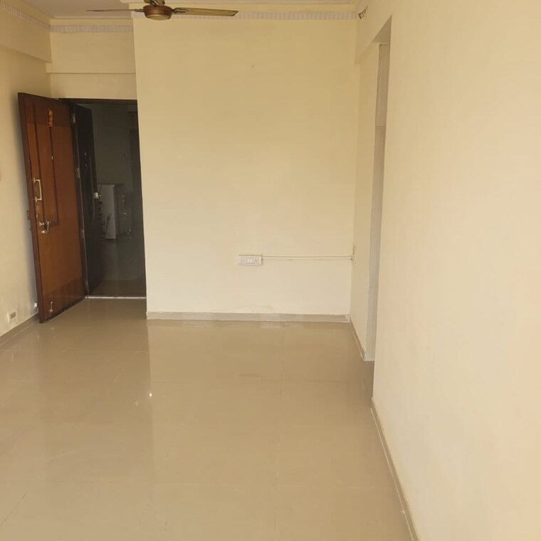 Room, rosa-manhattan 3 Bedroom 897 Sq.Ft. Apartment In Anu Nagar Thane 9376468